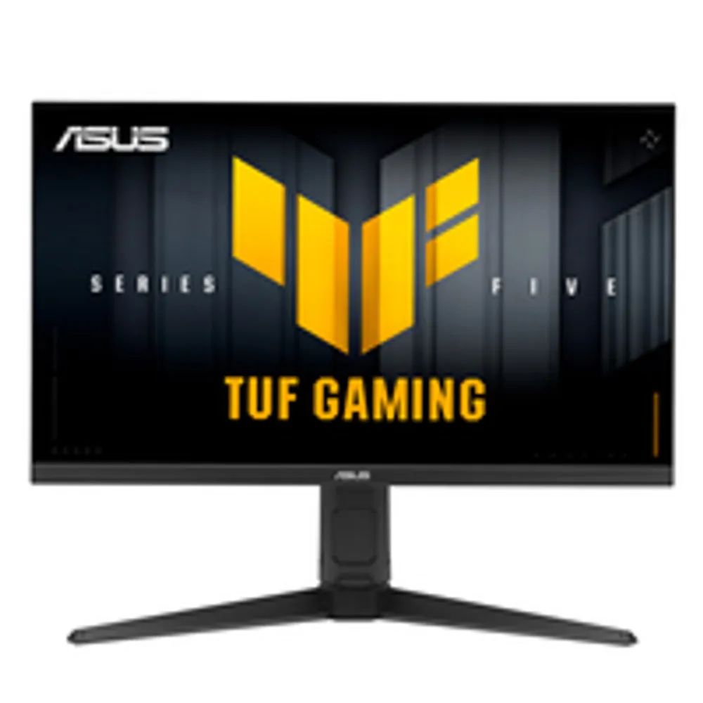ASUS VG27AQL5A