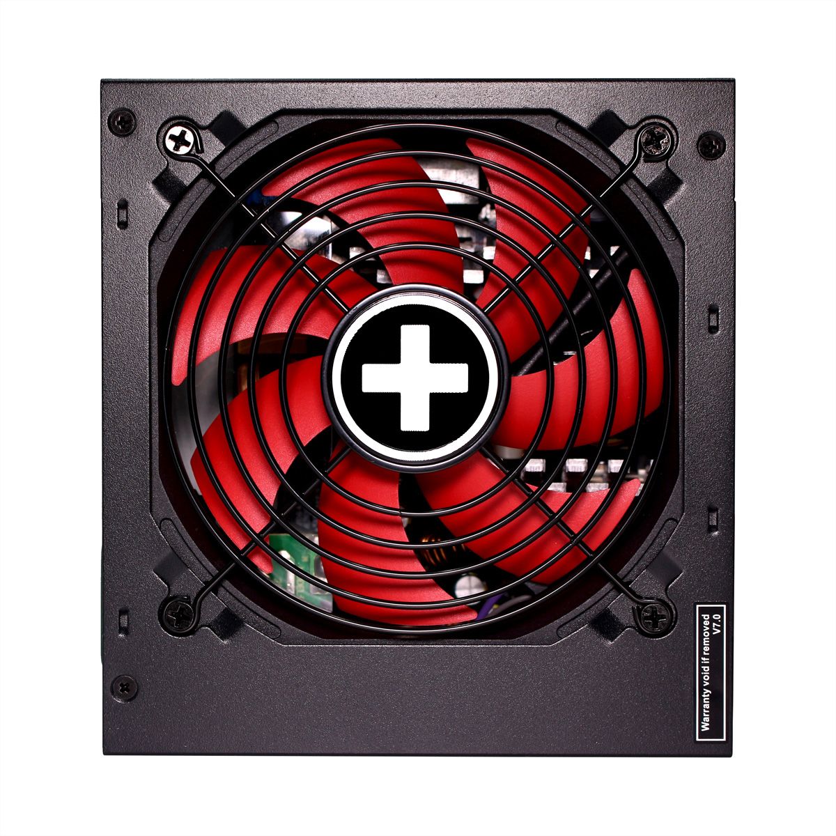 Xilence XP650R10 Gaming Series 650W