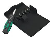Wera 7510/14 Safe-Torque Speed Werkzeug-Set