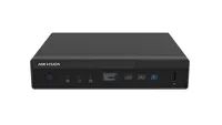 Hikvision DS-DT60V-03HI06NO 6 Port LED Controller