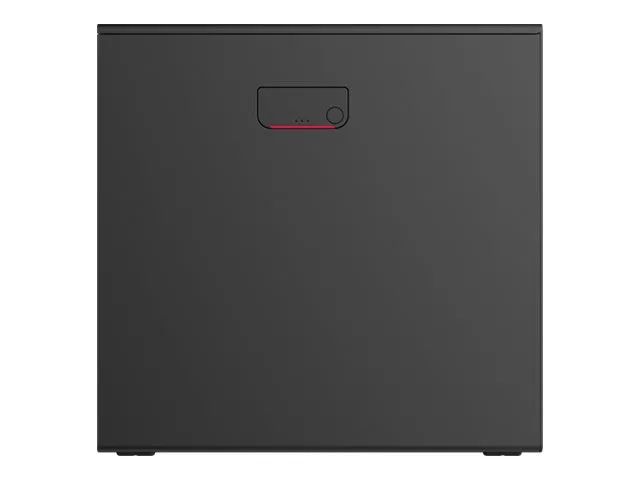Lenovo ThinkStation P620 - Workstation - 4 GHz - RAM: 32 GB DDR4 - HDD: 512 GB