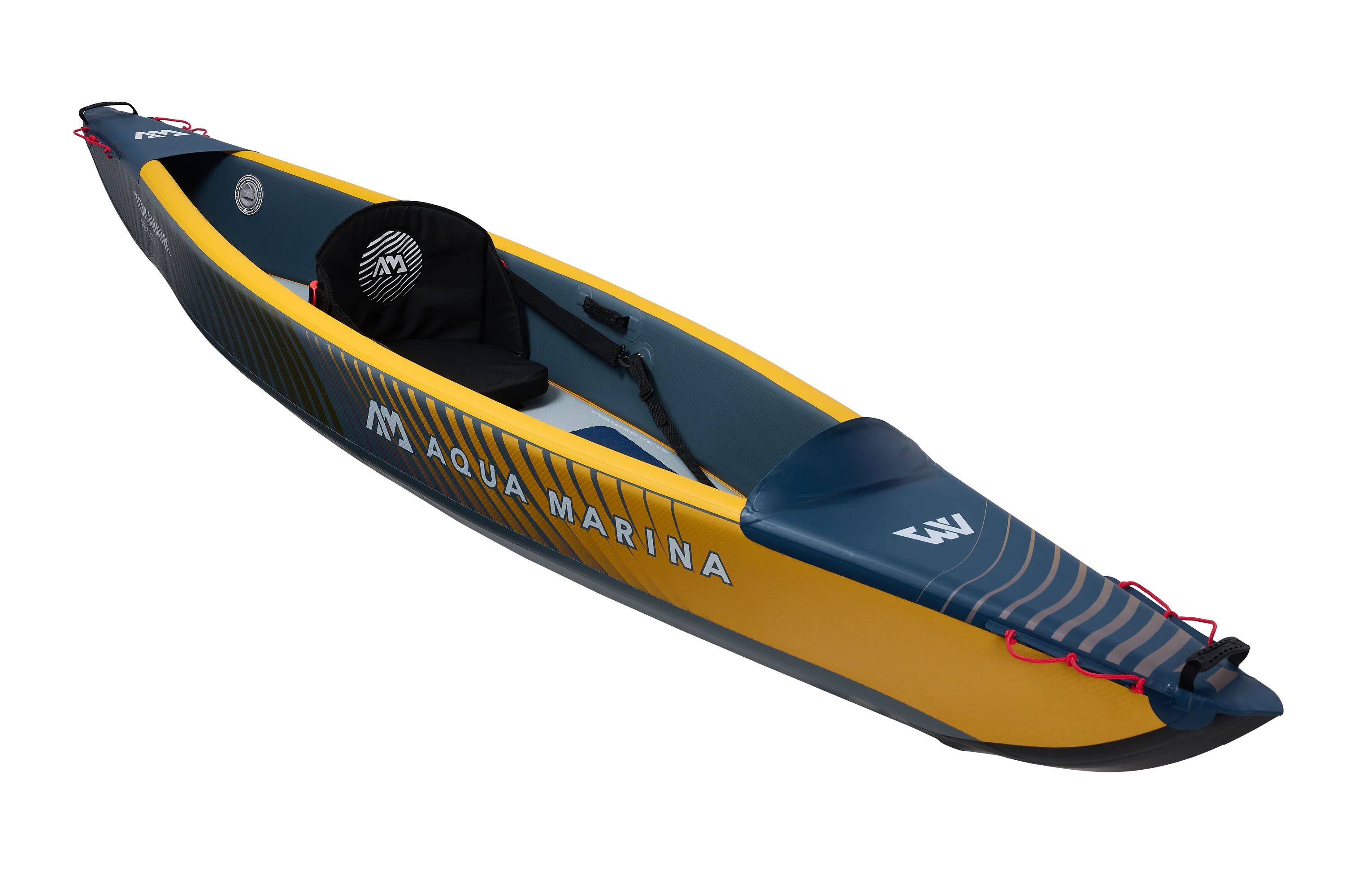 Aqua Marina Tomahawk AIR-K 375