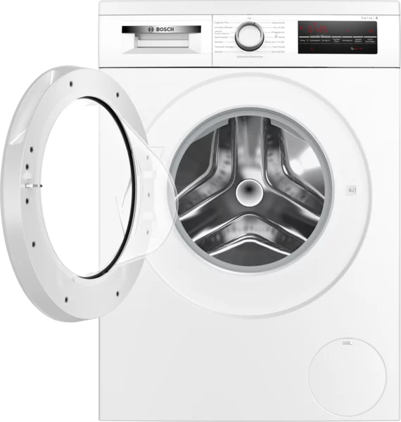 Bosch SER6 WUU28T22
