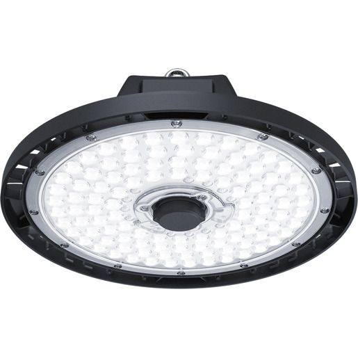 Thorn Eco HALLENLEUCHTE LED 130W IP65 / THORNE BORIS FLEX S 20000 96700008