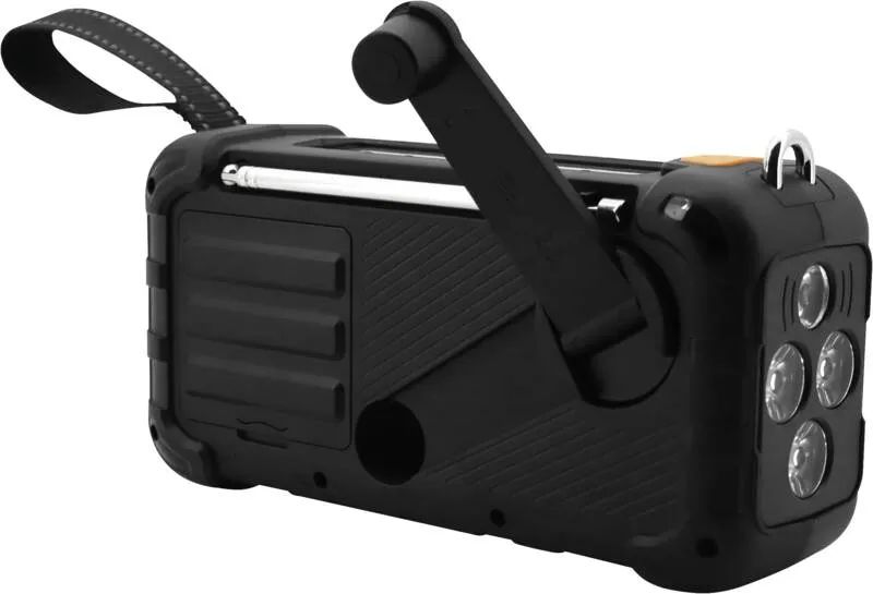 Soundmaster DAB115SW