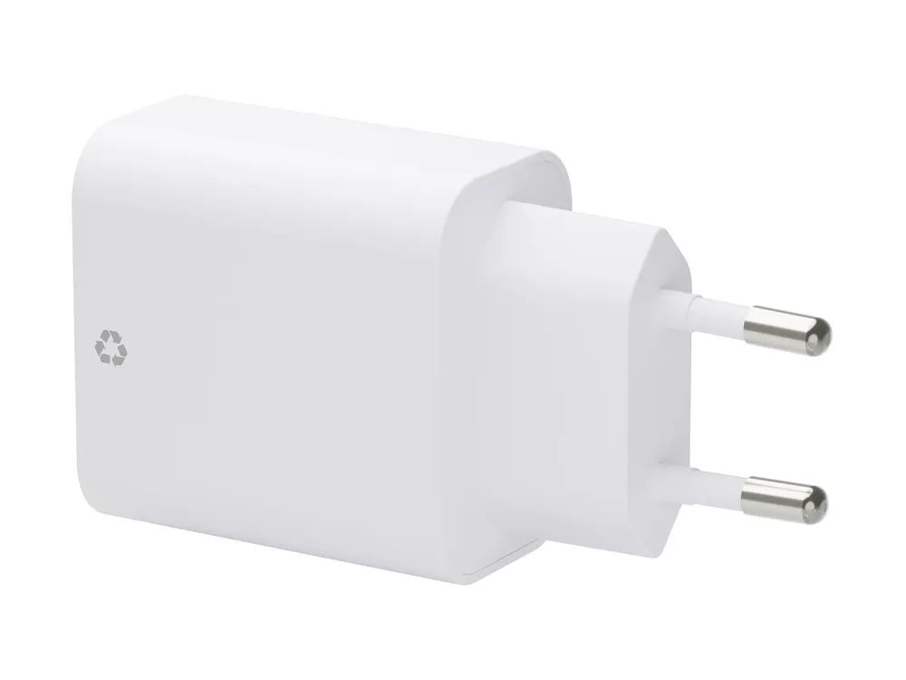 dbramante1928 re-charge - Netzteil - 30 Watt (USB-C)