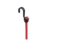 MasterLock 3020EURDAT - 0,6 m - 40 kg - Rot - 2 Stück(e)