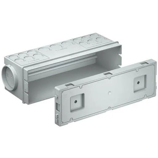 Kaiser VERBINDUNGSKASTEN / KAISER A 9914.10 A9914.10