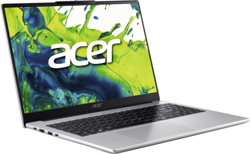 Acer Aspire Lite 15 AL15-45P-R9HY