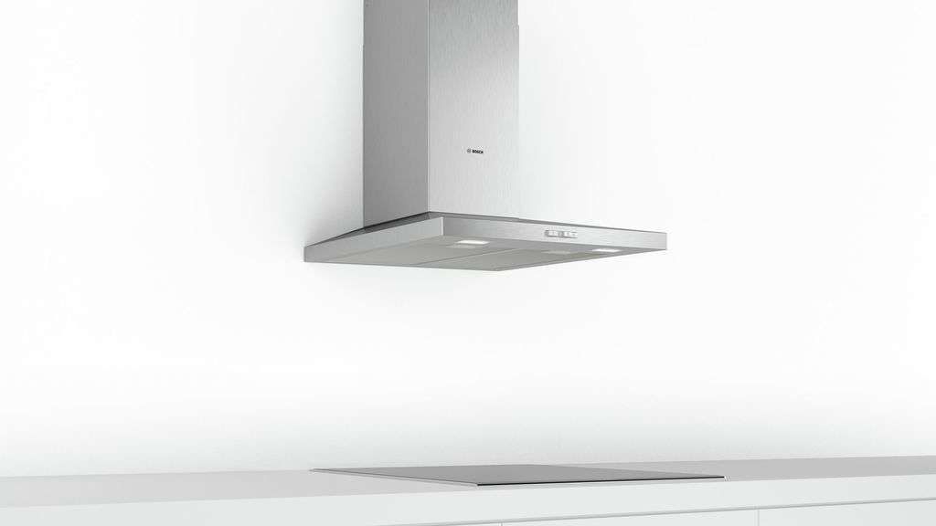 Bosch DWQ64BC50