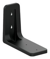 Netgear Montagekit - geeignet für Wandmontage