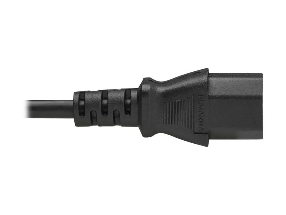 Eaton Tripp Lite Series - Stromkabel - power CEE 7/7 (M)