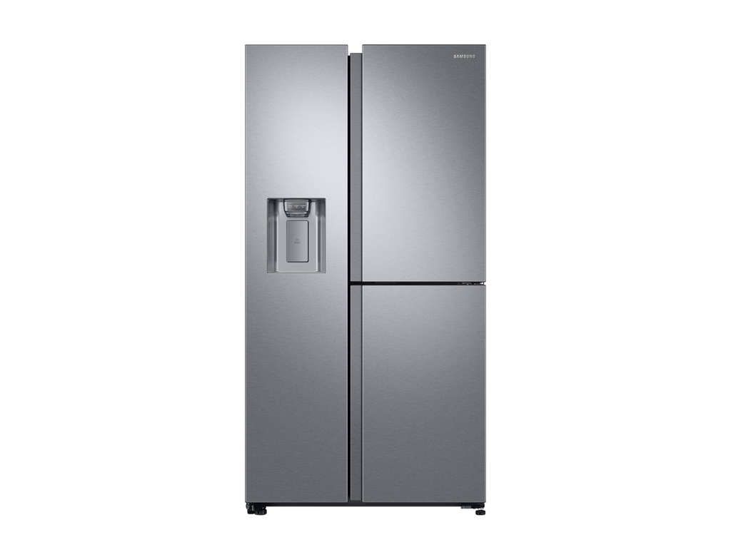 Samsung RS68N8651SL