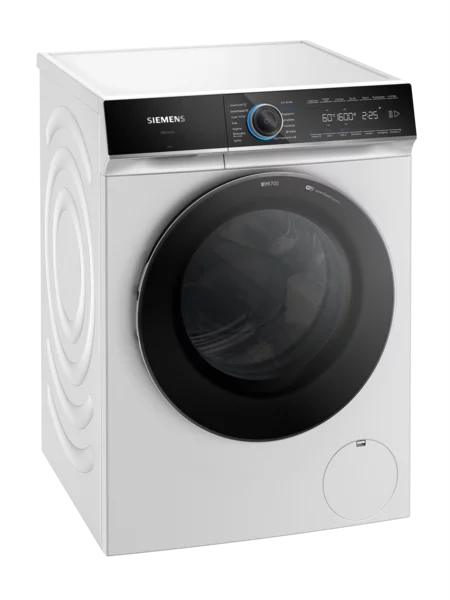 Siemens iQ700 WG56B2A42