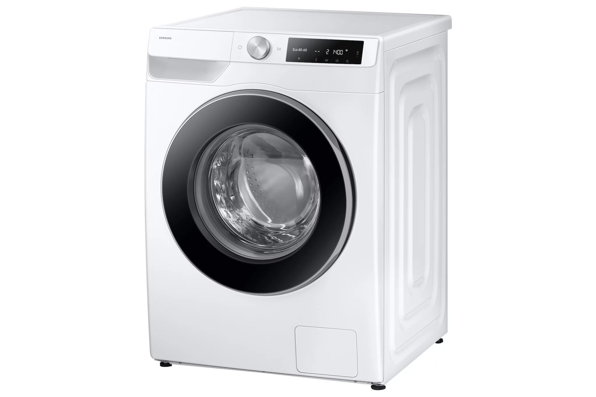Samsung WW90DG6U85LEU3