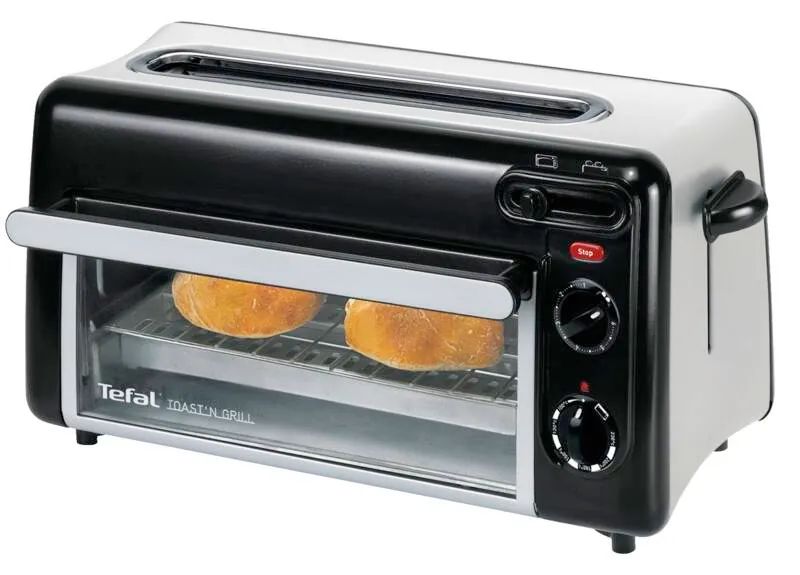 Tefal TL6008