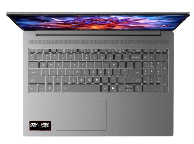 Lenovo IdeaPad Slim 5 16AGP11