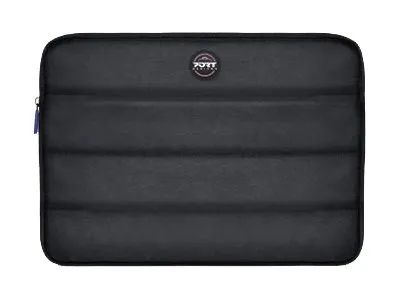 PORT Designs Portland - Notebook-Hülle - 35.6