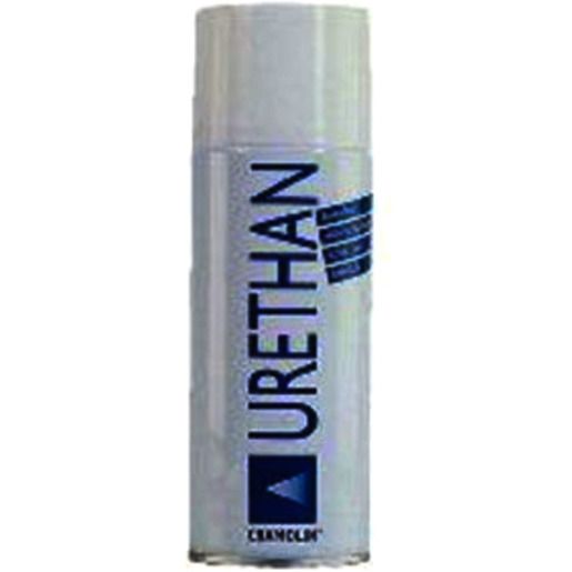 Cramolin URETHAN-TRANSP.-SPRAY / CRAMOL 1211611 400 ML C1211611