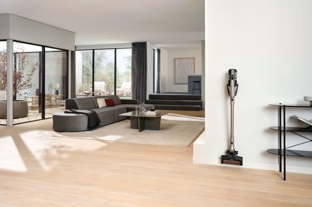 Miele Triflex HX3 Plus PowerLine/Titan/SWDL0