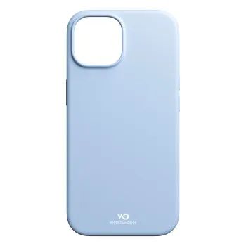 White Diamonds 221333 CO M URBAN CASE IPH 14
