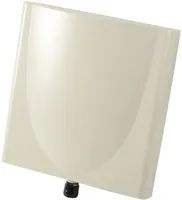 ALLNET ALL19025 - Antenne - 18 dBi