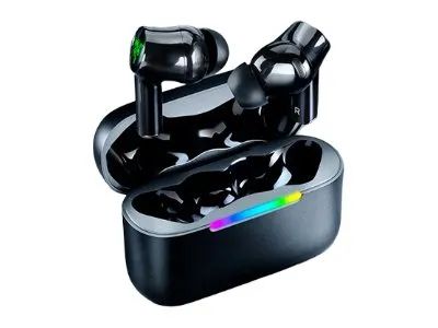 Razer Hammerhead V3 X HyperSpeed - True Wireless-Kopfhörer