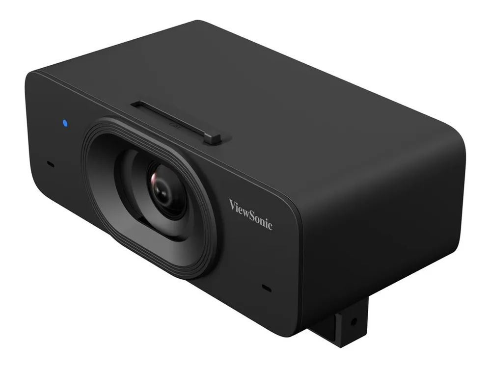ViewSonic TeamJoin TWC101 - Webcam - Farbe -