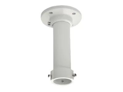 Hikvision DS-1661ZJ - Halterung für Kameramontage