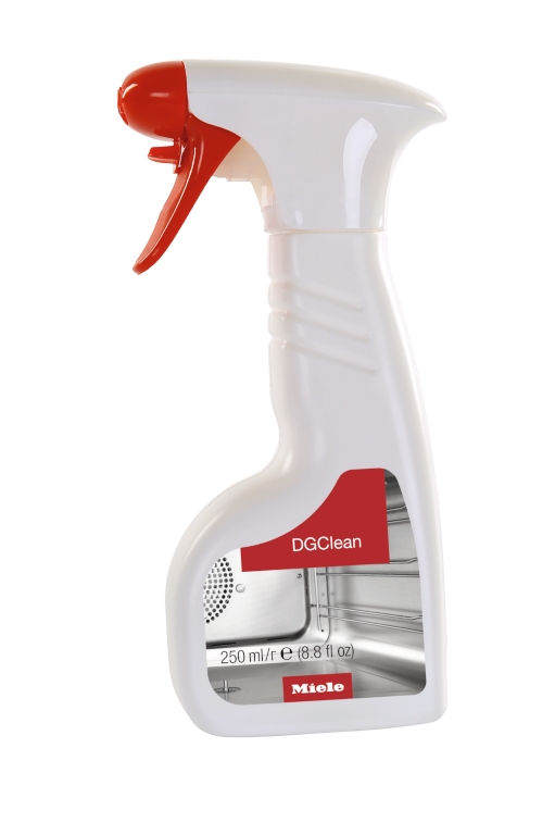 Miele Miele GP CL DGC 251 L DGClean 250 ml