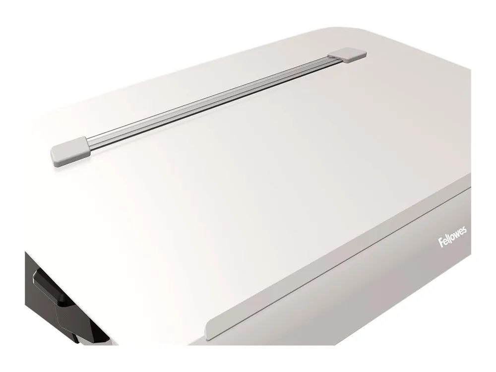 Fellowes Hana - Beschreibbare Neigungsplatine: