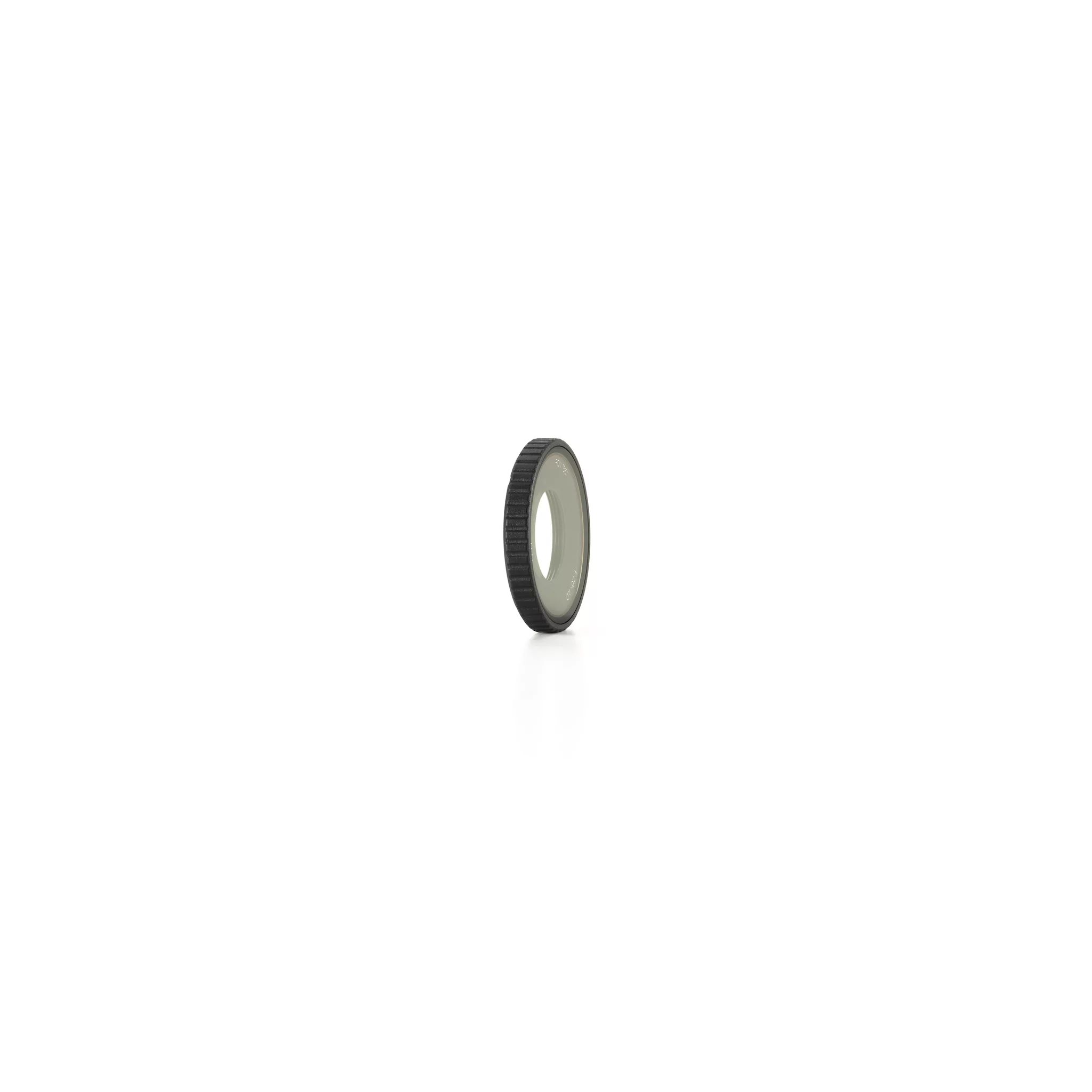 DJI Osmo Action 6 Glass Lens Cover