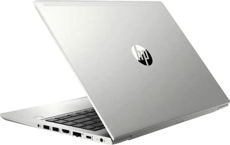 tecXL ProBook 440 G7 (HP Refurbished)