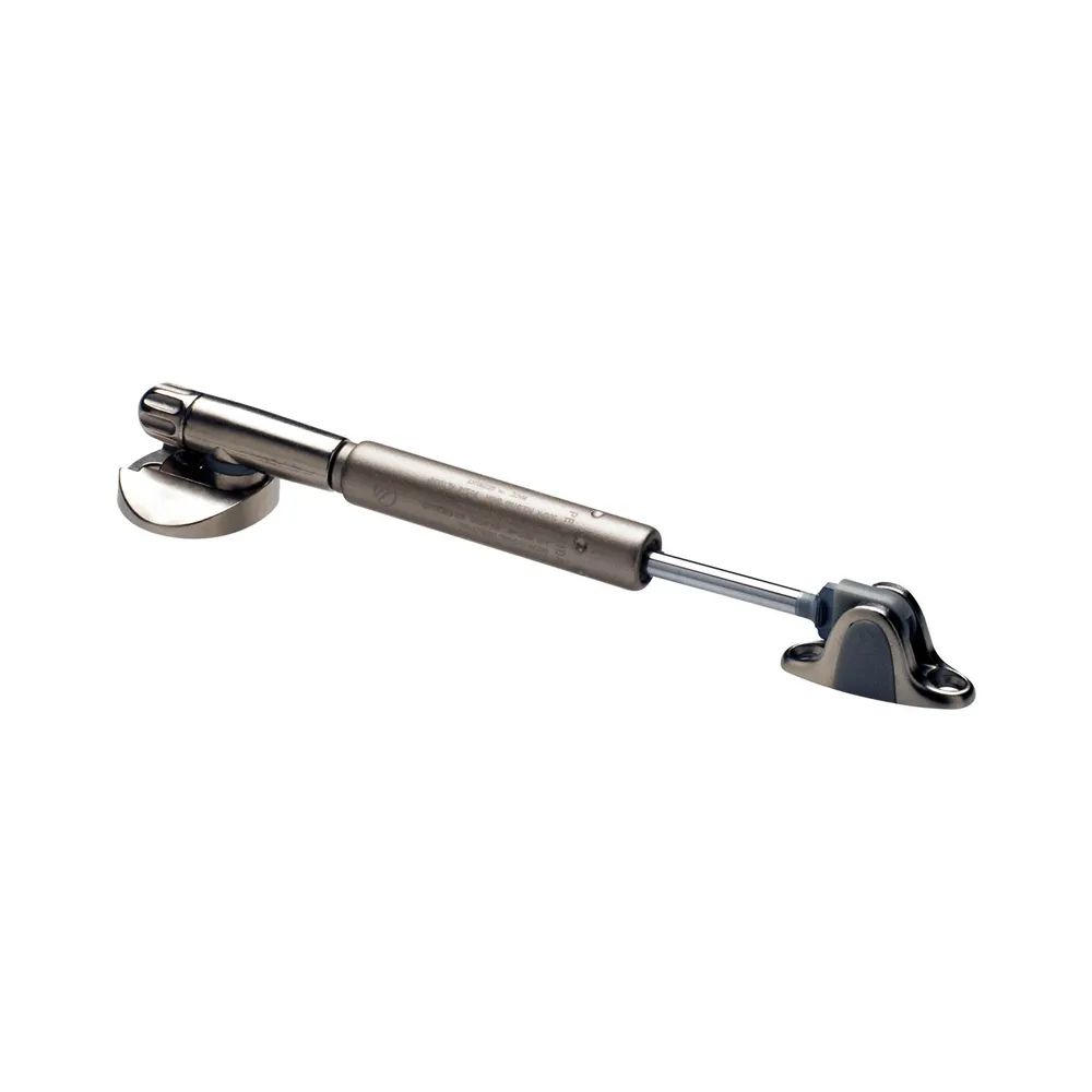 ITALIANA FERRAMENTA Bremsklappenhalter Kraby, L 164 mm, Fronthöhe 200-284 mm