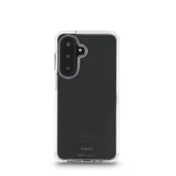 Hama Handyhülle "Extreme Protect" für Samsung Galaxy A27 5G, durchsichtig