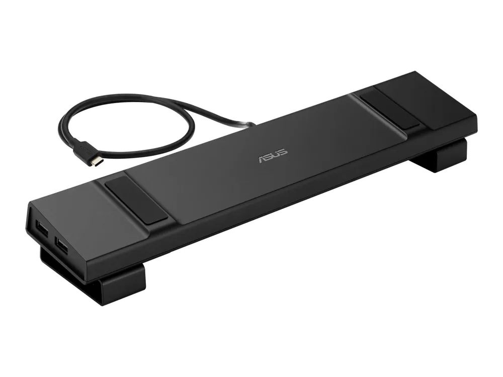 ASUS DC310 - Dockingstation + Notebook-Halterung