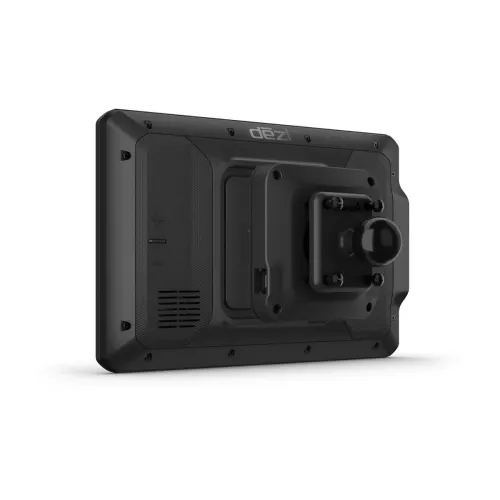 Garmin dēzl LGV800 MT-S