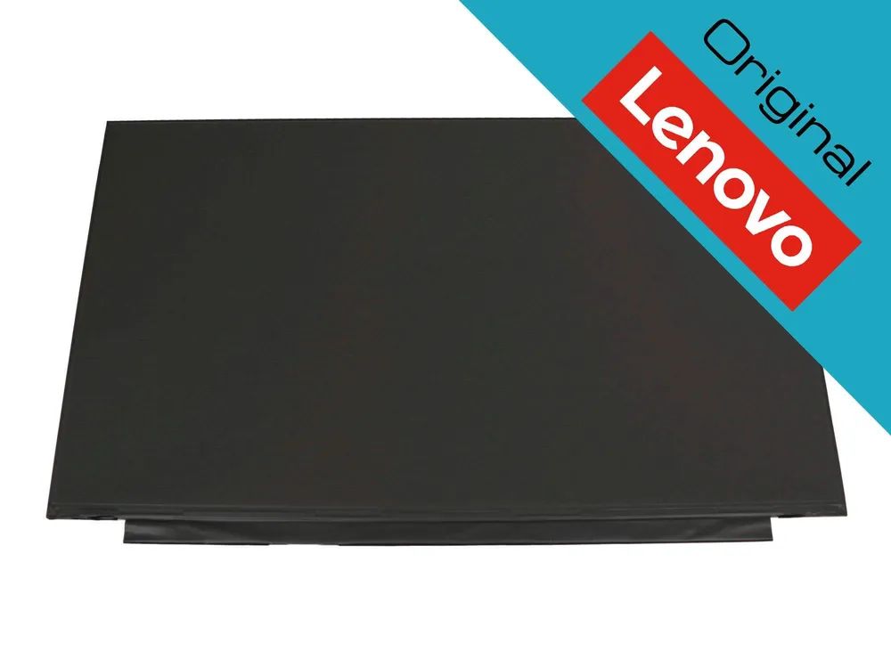 Lenovo LCD 15.6 5D11H30599
