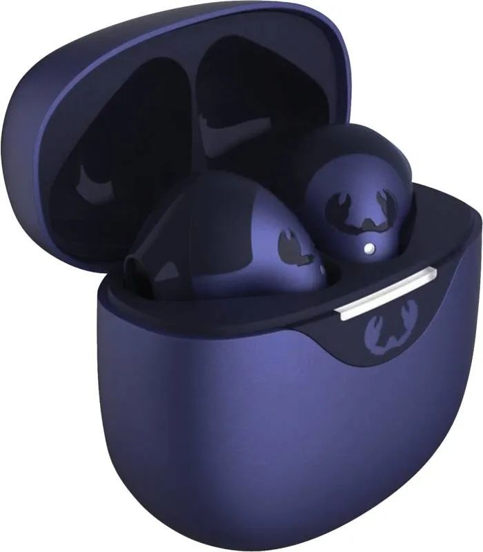 Fresh 'n Rebel 221640 TWINS BLAZE TWS IN-EAR
