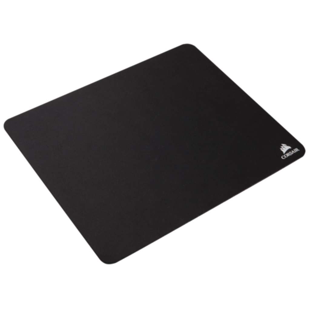 Corsair Gaming MM100 - Mauspad