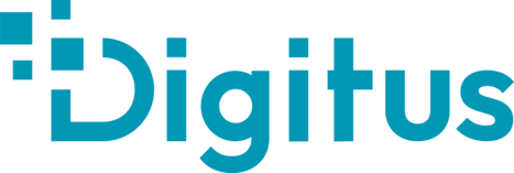 Digitus