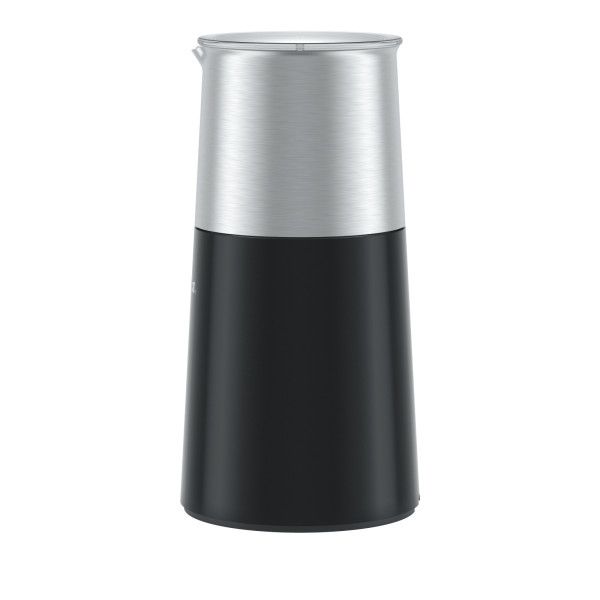 Jura Milchschäumer Hot & Cold (EA)