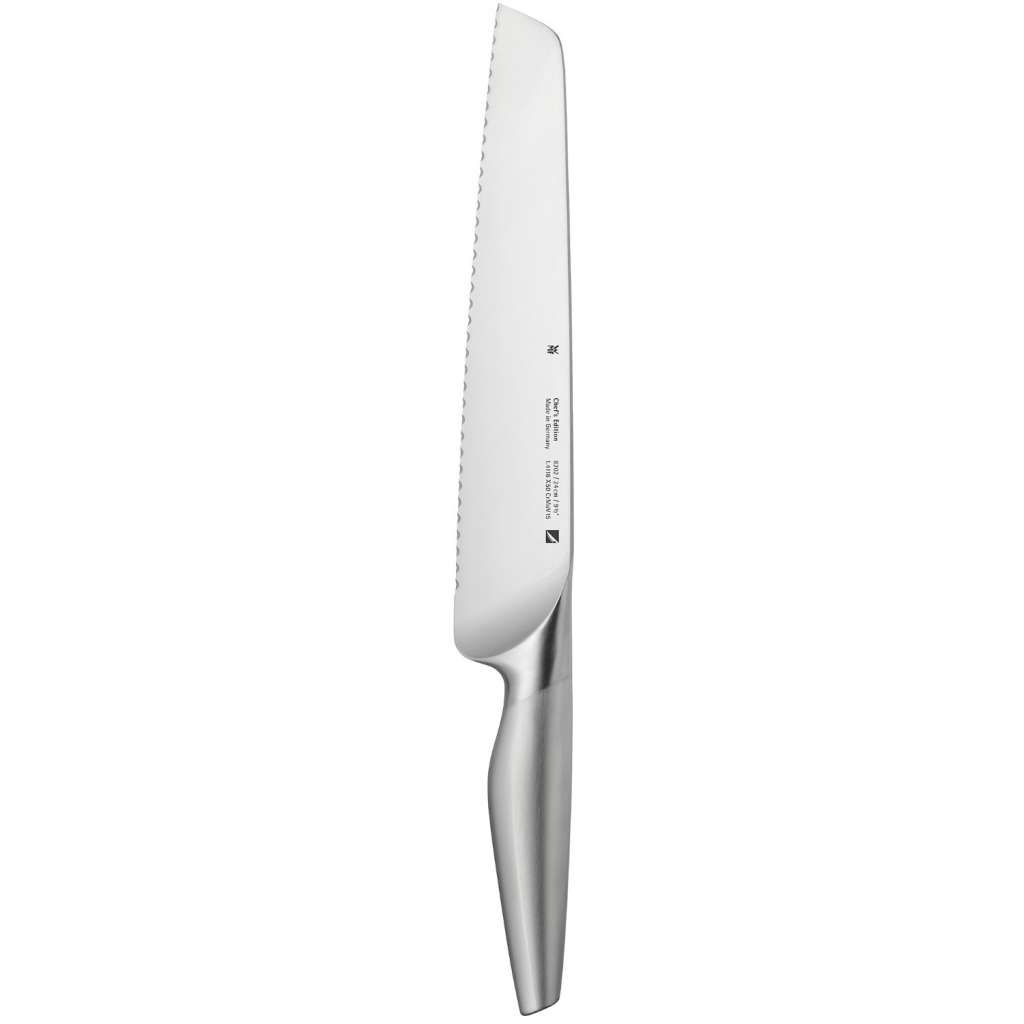 WMF Chef's Edition Brotmesser