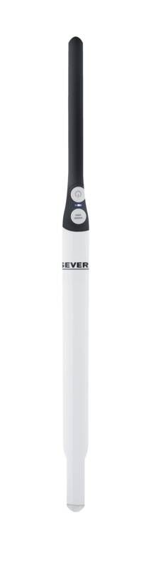 Severin Akku-Handsauger HV 7140