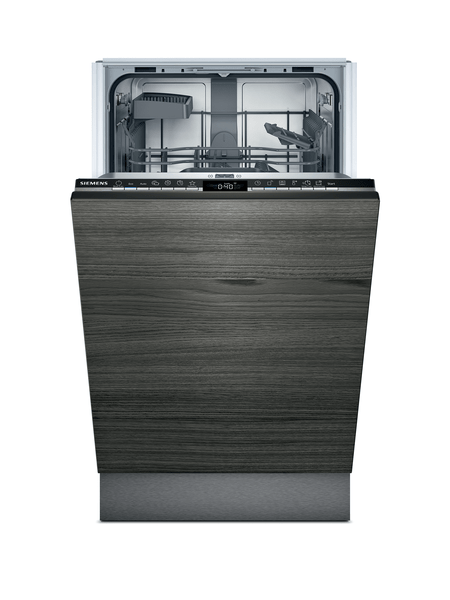 Siemens IQ300 SR93EX28LE