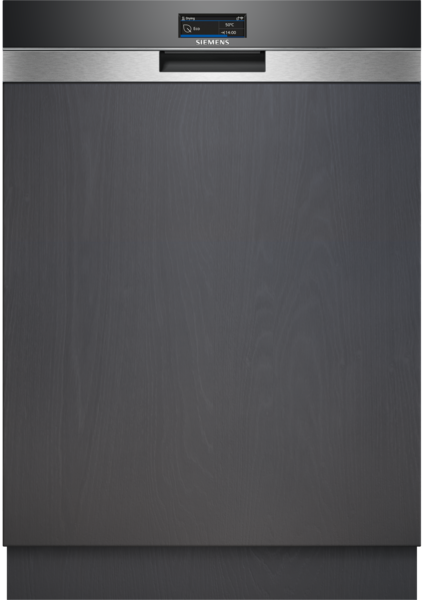 Siemens IQ700 SN57TS00CE