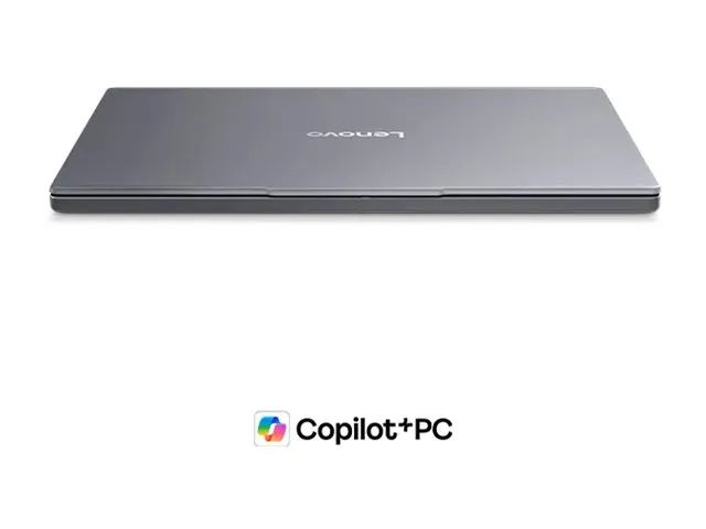 Lenovo IdeaPad Slim 3 15IPH11