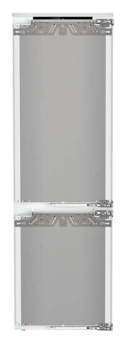 Liebherr SICNd 5153 Prime