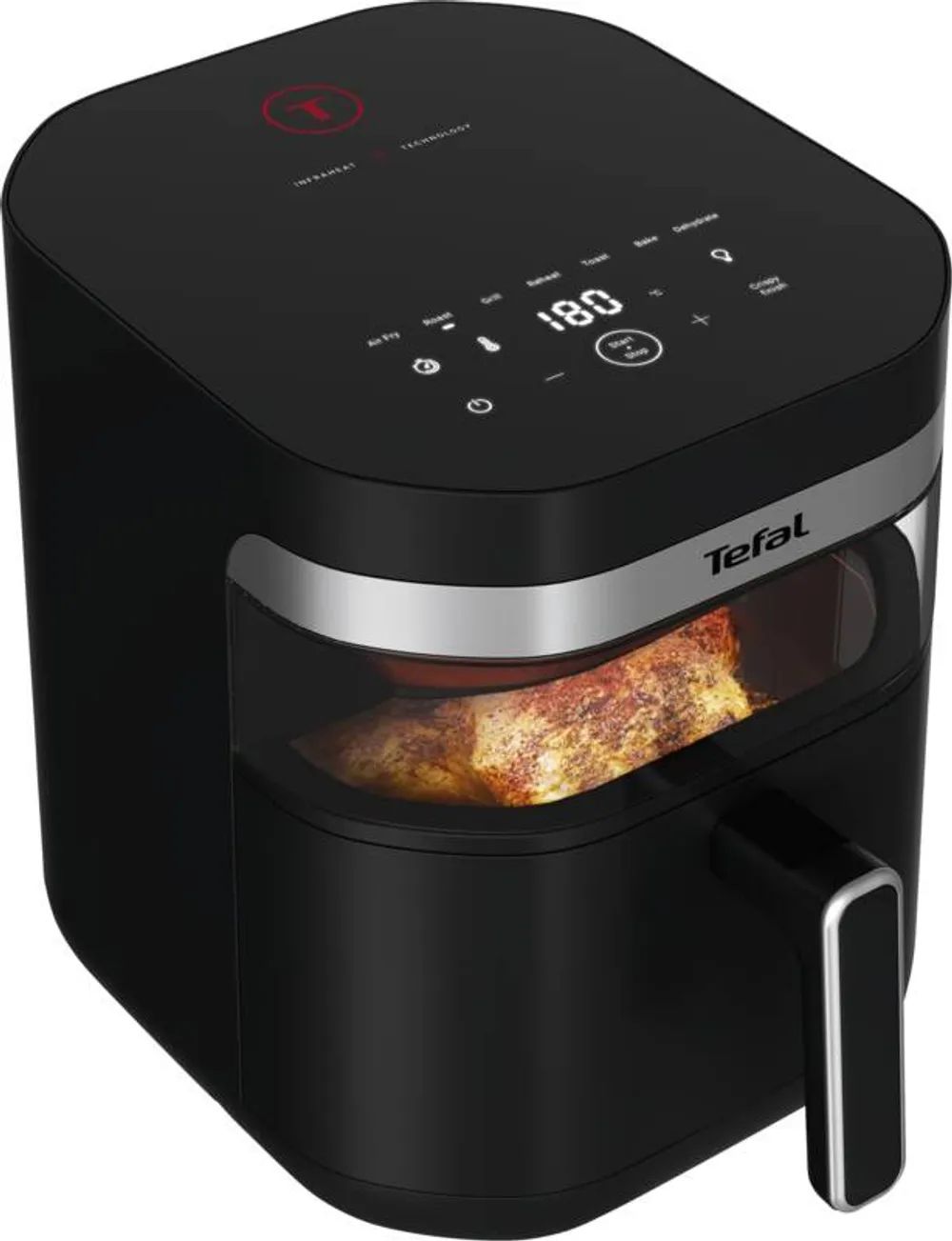 Tefal EY8328