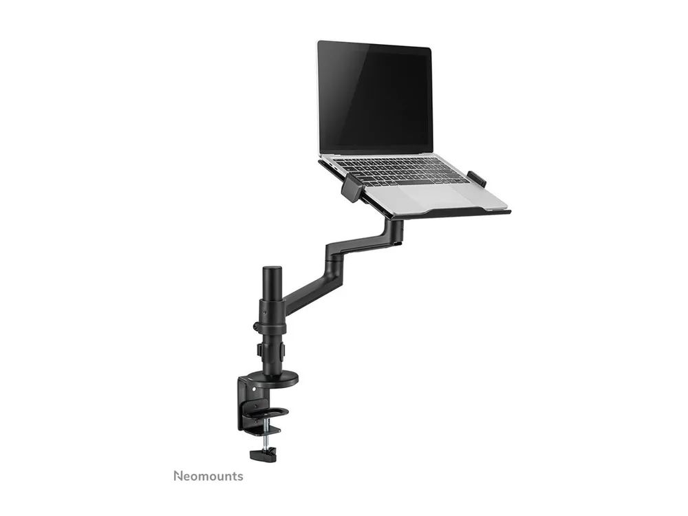 Neomounts DS20-425BL1 - Befestigungskit (Gelenkarm)